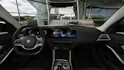 BMW 320d xDrive SAG Touring
