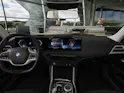BMW 320d xDrive SAG Touring