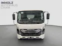 Isuzu M21 E DR 1.9 Ddi TT Kipper Generation 2