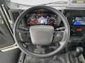 Isuzu M21 E DR 1.9 Ddi TT Kipper Generation 2