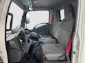 Isuzu M21 E DR 1.9 Ddi TT Kipper Generation 2