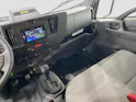 Isuzu M21 E DR 1.9 Ddi TT Kipper Generation 2