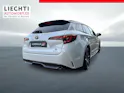Toyota Corolla Touring Sports 2.0 HSD GR Sport