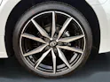 Toyota Corolla Touring Sports 2.0 HSD GR Sport
