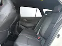 Toyota Corolla Touring Sports 2.0 HSD GR Sport