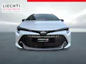Toyota Corolla Touring Sports 2.0 HSD GR Sport