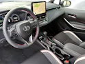 Toyota Corolla Touring Sports 2.0 HSD GR Sport