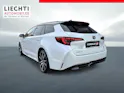 Toyota Corolla Touring Sports 2.0 HSD GR Sport