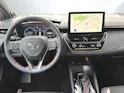 Toyota Corolla Touring Sports 2.0 HSD GR Sport