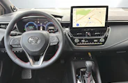Fahrzeugbild 5 Fahrzeugbild 5