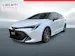 Toyota Corolla Touring Sports 2.0 HSD GR Sport