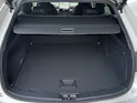 Toyota Corolla Touring Sports 2.0 HSD GR Sport