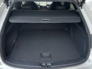 Toyota Corolla Touring Sports 2.0 HSD GR Sport