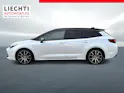 Toyota Corolla Touring Sports 2.0 HSD GR Sport