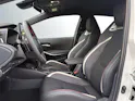 Toyota Corolla Touring Sports 2.0 HSD GR Sport