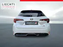 Toyota Corolla Touring Sports 2.0 HSD GR Sport