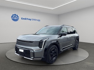 Vehicle image KIA EV9 0