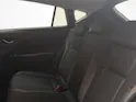 Subaru Crosstrek 2.0i e-Boxer Luxury