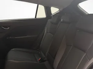 Subaru Crosstrek 2.0i e-Boxer Luxury