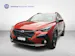 Subaru Crosstrek 2.0i e-Boxer Luxury