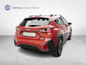 Subaru Crosstrek 2.0i e-Boxer Luxury
