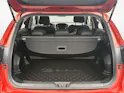 Subaru Crosstrek 2.0i e-Boxer Luxury