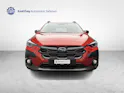 Subaru Crosstrek 2.0i e-Boxer Luxury