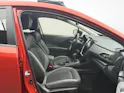 Subaru Crosstrek 2.0i e-Boxer Luxury