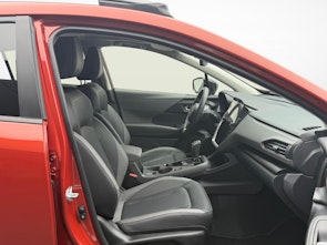 Vehicle image SUBARU Crosstrek 2.0i e-Boxer Luxury