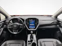 Subaru Crosstrek 2.0i e-Boxer Luxury