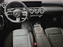 Mercedes-Benz A 250 4Matic AMG Line