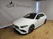 Mercedes-Benz A 250 4Matic AMG Line
