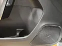 Mercedes-Benz A 250 4Matic AMG Line