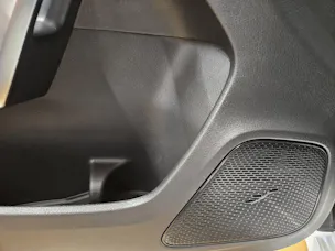 Mercedes-Benz A 250 4Matic AMG Line