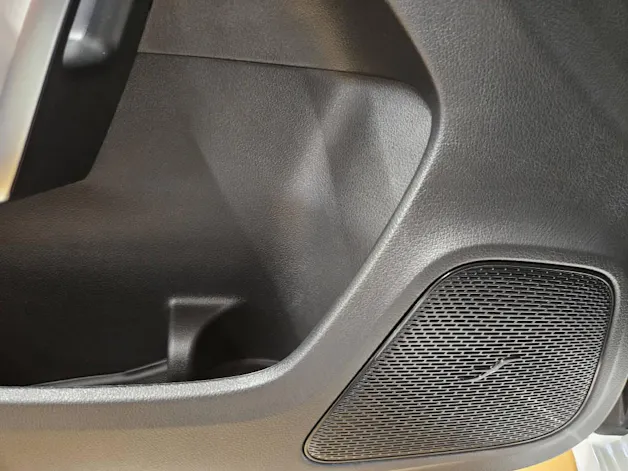Mercedes-Benz A 250 4Matic AMG Line