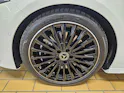 Mercedes-Benz A 250 4Matic AMG Line