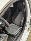 Mercedes-Benz A 250 4Matic AMG Line