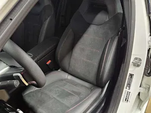 MERCEDES-BENZ A 250 4Matic AMG Line