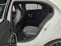 Mercedes-Benz A 250 4Matic AMG Line