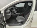 Mercedes-Benz A 250 4Matic AMG Line