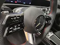 Mercedes-Benz A 250 4Matic AMG Line