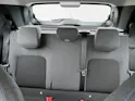 Citroën e-C3 You