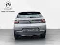 Citroën e-C3 You