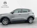 Citroën e-C3 You