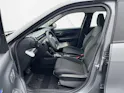 Citroën e-C3 You