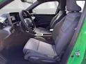 Renault R5 E-Tech Comfort Range techno