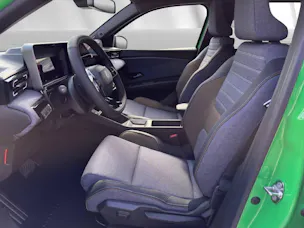Renault R5 E-Tech Comfort Range techno