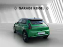 Renault R5 E-Tech Comfort Range techno