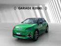 Renault R5 E-Tech Comfort Range techno