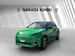 Renault R5 E-Tech Comfort Range techno